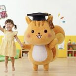 websitesummer2026 - small summer2026